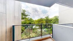 Kent Ridge Hill Residences (D5), Apartment #587784491